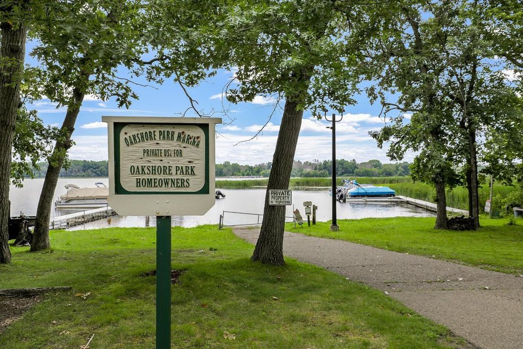 4775 126th Street Court N, White Bear Lake, MN 55110 — photo 3