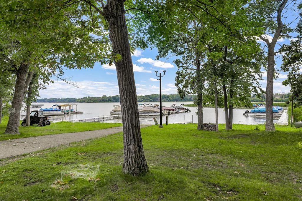 4775 126th Street Court N, White Bear Lake, MN 55110 — photo 4