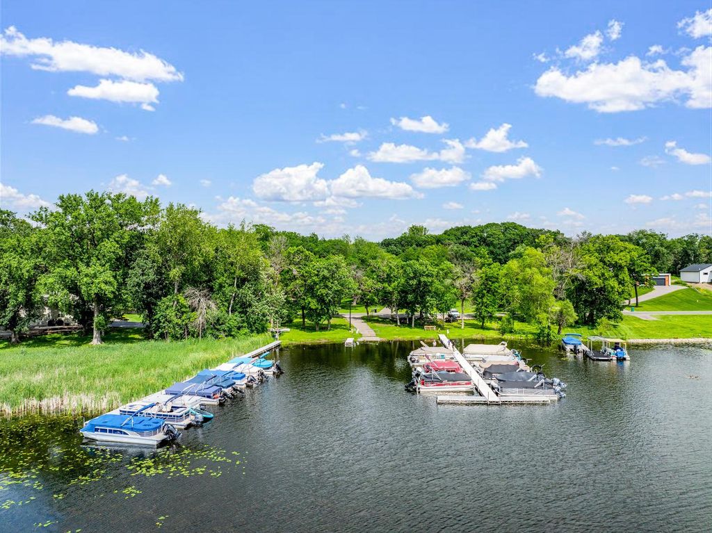 4775 126th Street Court N, White Bear Lake, MN 55110 — photo 5