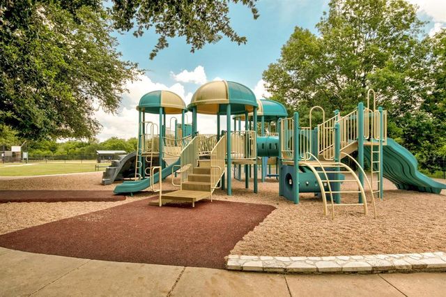 16610 Black Kettle DR, Leander, TX 78641