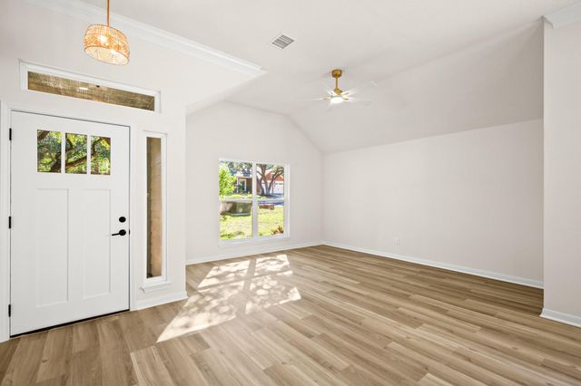 16610 Black Kettle DR, Leander, TX 78641