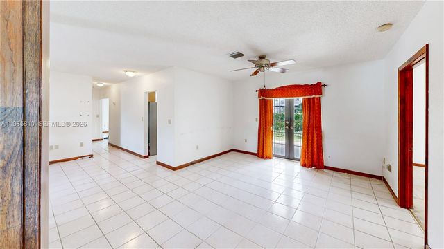 14380 SW 297th St, Homestead, FL 33033