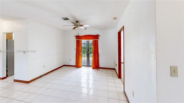 14380 SW 297th St, Homestead, FL 33033