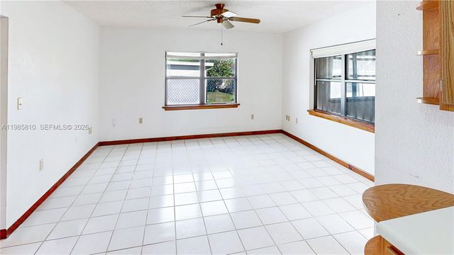 14380 SW 297th St, Homestead, FL 33033