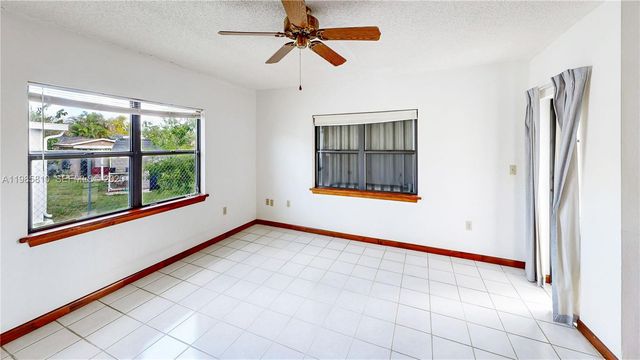 14380 SW 297th St, Homestead, FL 33033