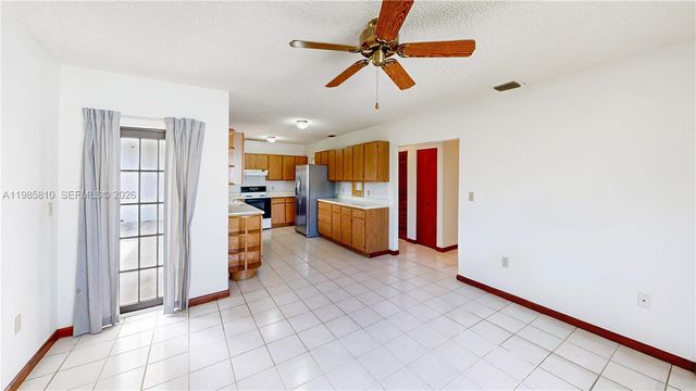 14380 SW 297th St, Homestead, FL 33033