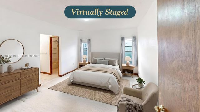 14380 SW 297th St, Homestead, FL 33033