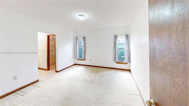 14380 SW 297th St, Homestead, FL 33033