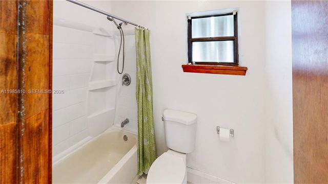 14380 SW 297th St, Homestead, FL 33033