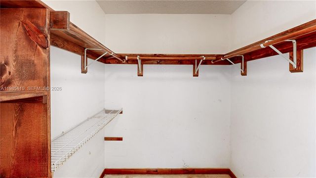 14380 SW 297th St, Homestead, FL 33033