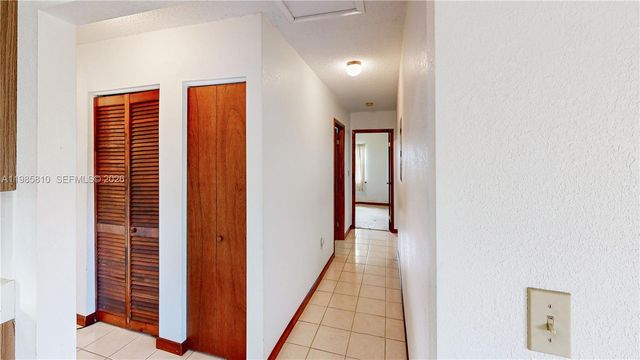 14380 SW 297th St, Homestead, FL 33033