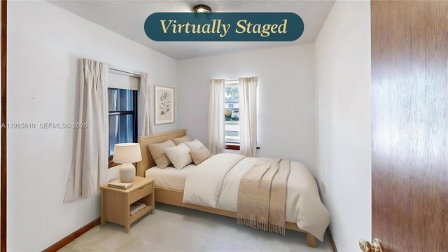 14380 SW 297th St, Homestead, FL 33033