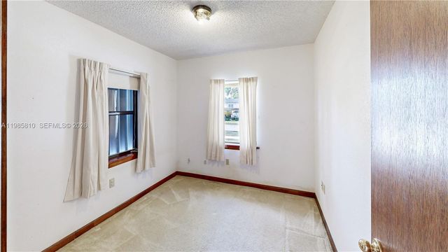 14380 SW 297th St, Homestead, FL 33033