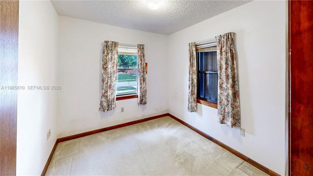 14380 SW 297th St, Homestead, FL 33033