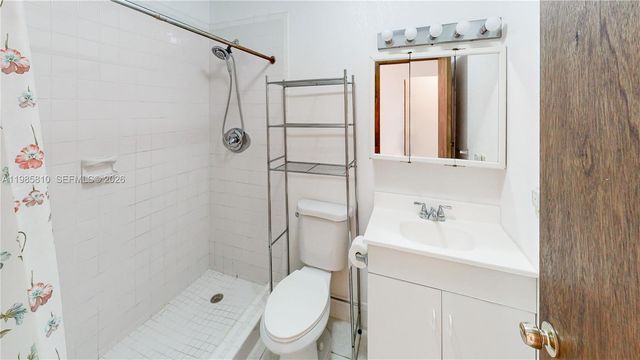 14380 SW 297th St, Homestead, FL 33033