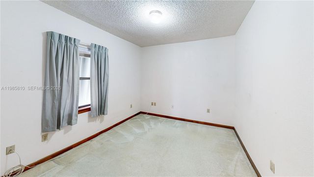 14380 SW 297th St, Homestead, FL 33033