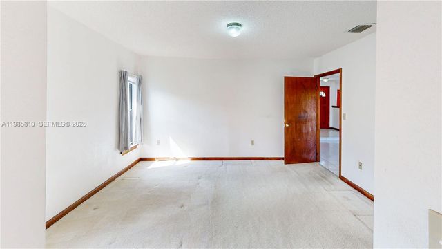 14380 SW 297th St, Homestead, FL 33033