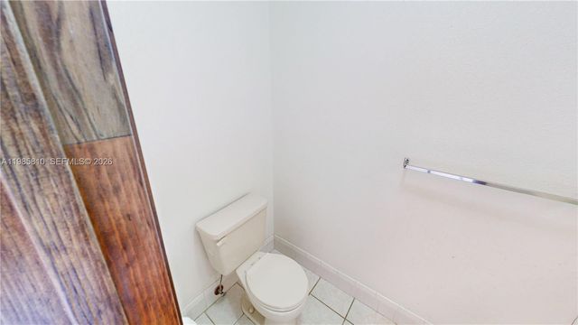 14380 SW 297th St, Homestead, FL 33033