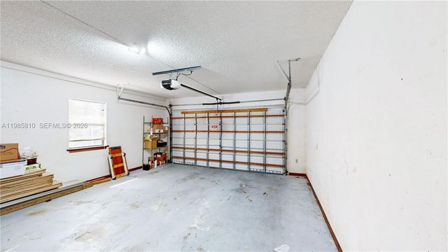 14380 SW 297th St, Homestead, FL 33033