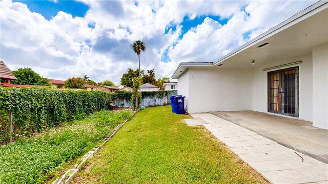 14380 SW 297th St, Homestead, FL 33033