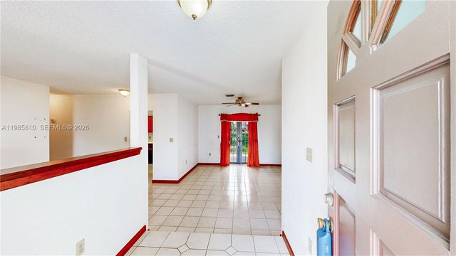 14380 SW 297th St, Homestead, FL 33033