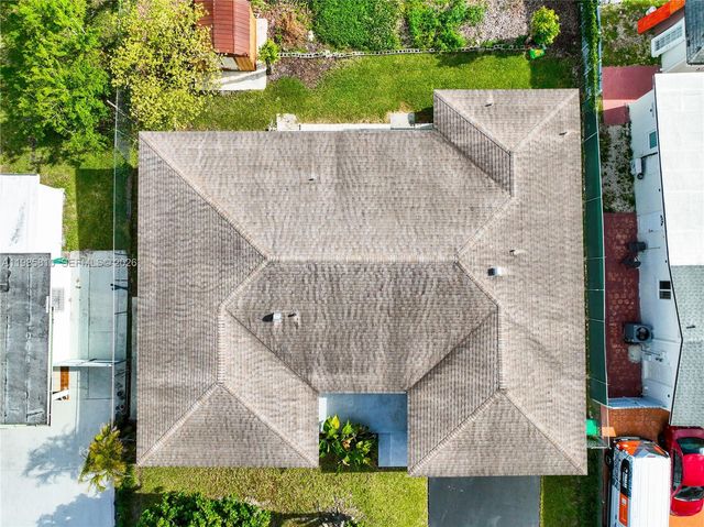 14380 SW 297th St, Homestead, FL 33033