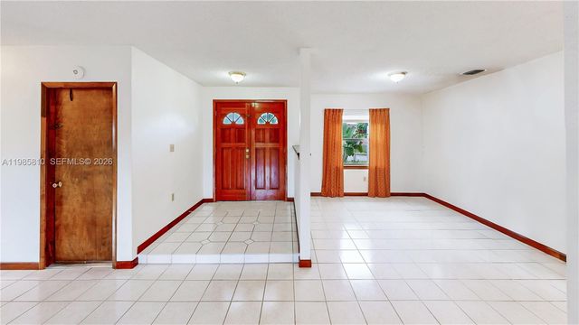 14380 SW 297th St, Homestead, FL 33033