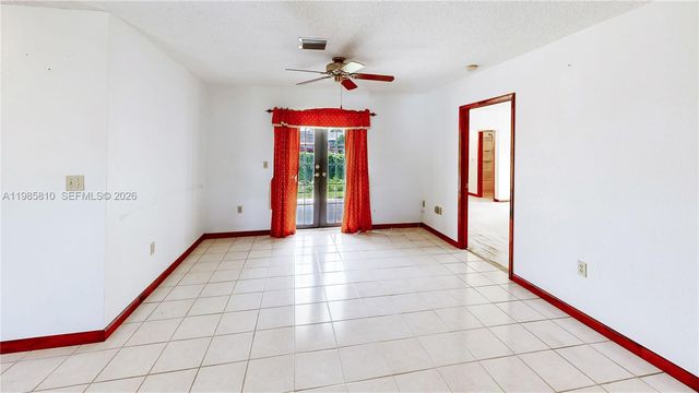 14380 SW 297th St, Homestead, FL 33033