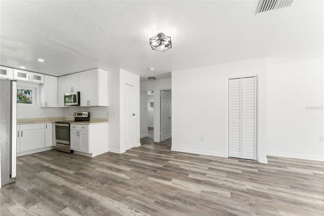 6221 FLORIDA CIRCLE E, Apollo Beach, FL 33572