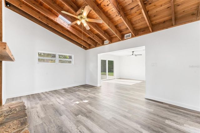 6221 FLORIDA CIRCLE E, Apollo Beach, FL 33572