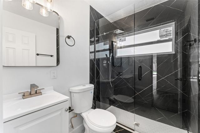 6221 FLORIDA CIRCLE E, Apollo Beach, FL 33572