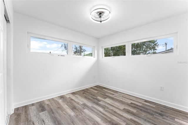6221 FLORIDA CIRCLE E, Apollo Beach, FL 33572