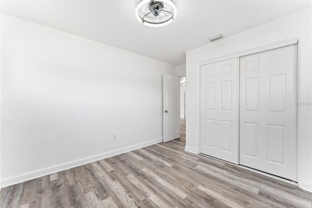 6221 FLORIDA CIRCLE E, Apollo Beach, FL 33572