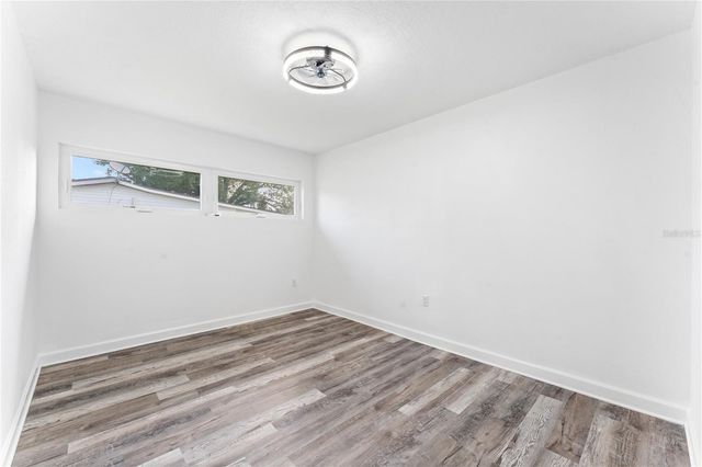 6221 FLORIDA CIRCLE E, Apollo Beach, FL 33572