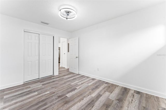 6221 FLORIDA CIRCLE E, Apollo Beach, FL 33572