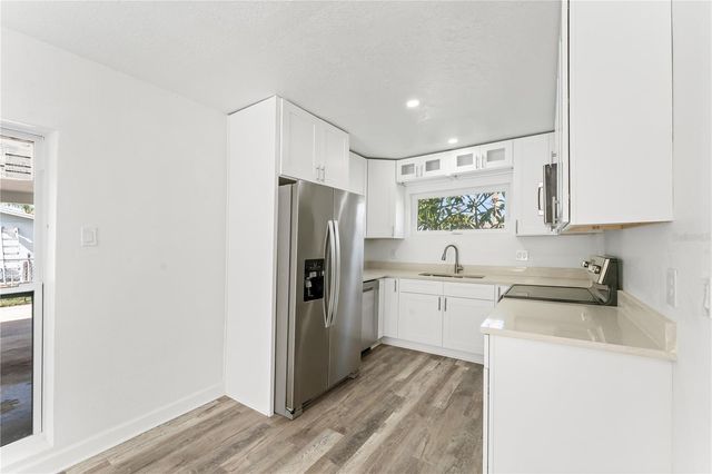 6221 FLORIDA CIRCLE E, Apollo Beach, FL 33572