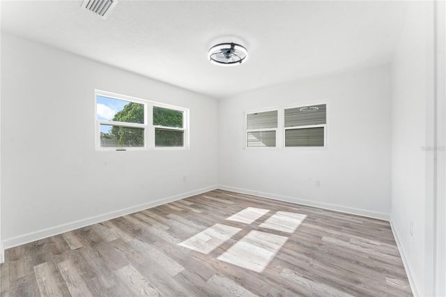 6221 FLORIDA CIRCLE E, Apollo Beach, FL 33572