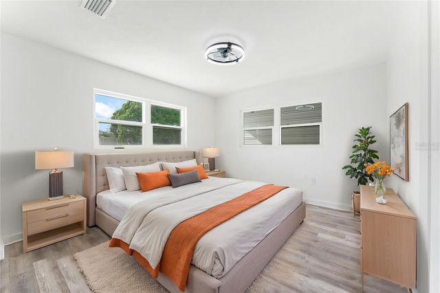 6221 FLORIDA CIRCLE E, Apollo Beach, FL 33572