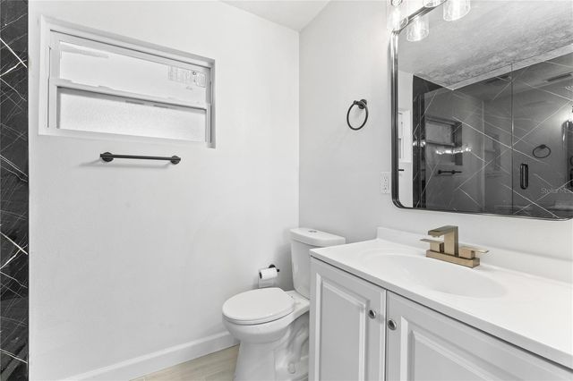 6221 FLORIDA CIRCLE E, Apollo Beach, FL 33572