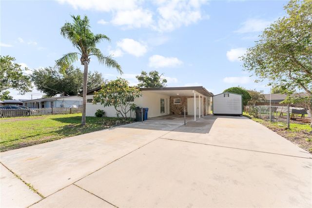 6221 FLORIDA CIRCLE E, Apollo Beach, FL 33572