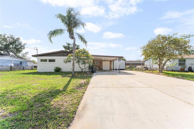 6221 FLORIDA CIRCLE E, Apollo Beach, FL 33572