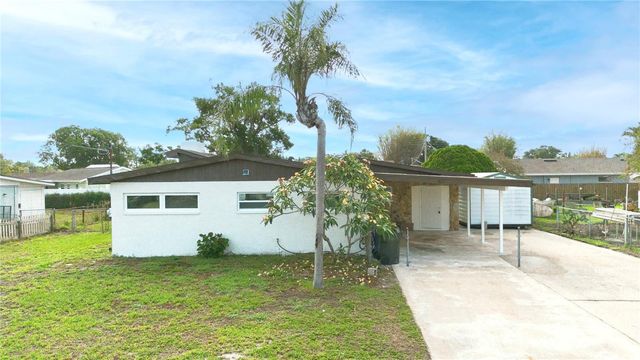 6221 FLORIDA CIRCLE E, Apollo Beach, FL 33572