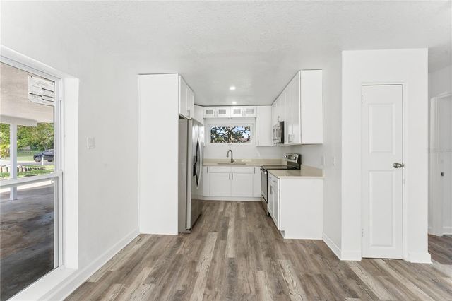6221 FLORIDA CIRCLE E, Apollo Beach, FL 33572