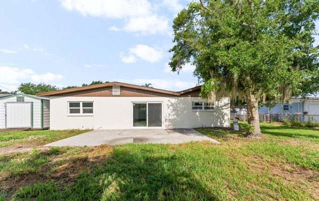 6221 FLORIDA CIRCLE E, Apollo Beach, FL 33572