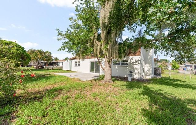 6221 FLORIDA CIRCLE E, Apollo Beach, FL 33572