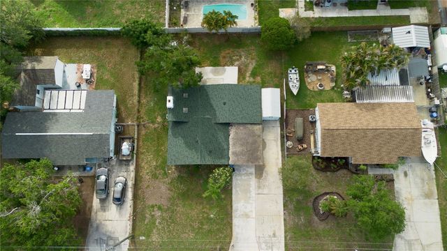 6221 FLORIDA CIRCLE E, Apollo Beach, FL 33572