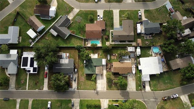 6221 FLORIDA CIRCLE E, Apollo Beach, FL 33572