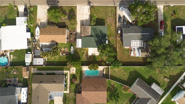 6221 FLORIDA CIRCLE E, Apollo Beach, FL 33572