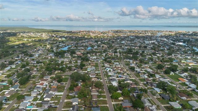 6221 FLORIDA CIRCLE E, Apollo Beach, FL 33572