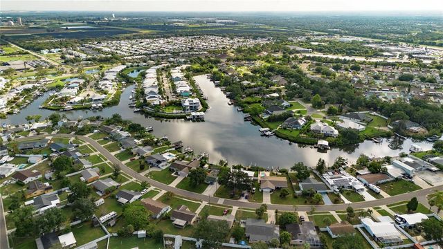 6221 FLORIDA CIRCLE E, Apollo Beach, FL 33572